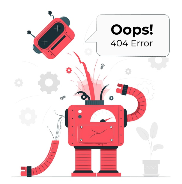 404