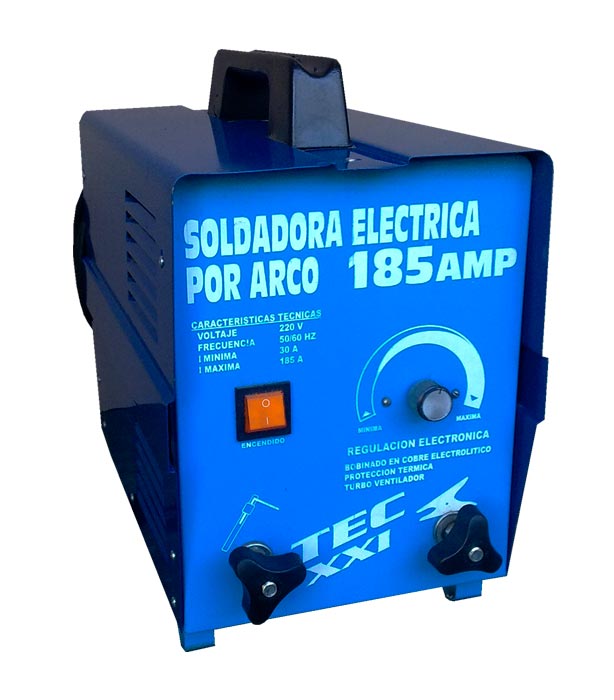 Soldadora-electrica-monofasica-SMRETV-185