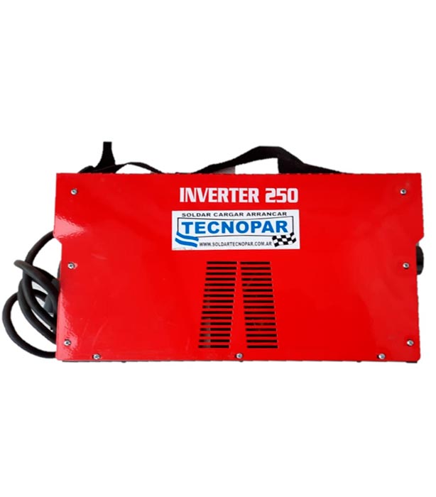 inverter-monofasica-1